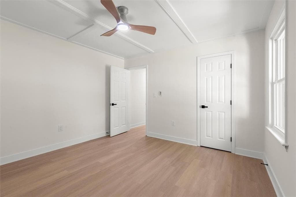 3 bedroom, 2 bathroom, 1,323 sq ft single family residence for sale at 819 Gresham Avenue, Atlanta, GA 30316 — photo 3