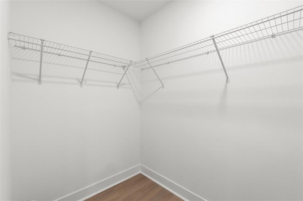 3 bedroom, 2 bathroom, 1,323 sq ft single family residence for sale at 819 Gresham Avenue, Atlanta, GA 30316 — photo 9