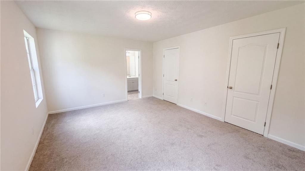 3 bedroom, 2 bathroom, 1,573 sq ft single family residence for sale at 114 Beaty Court, Flovilla, GA 30216 — photo 4