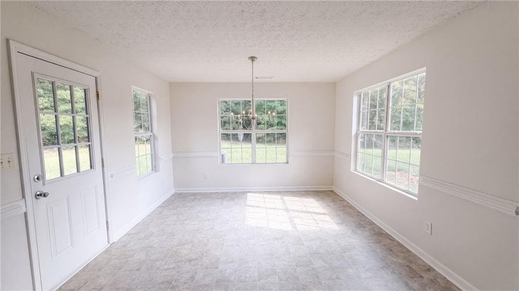 3 bedroom, 2 bathroom, 1,573 sq ft single family residence for sale at 114 Beaty Court, Flovilla, GA 30216 — photo 8