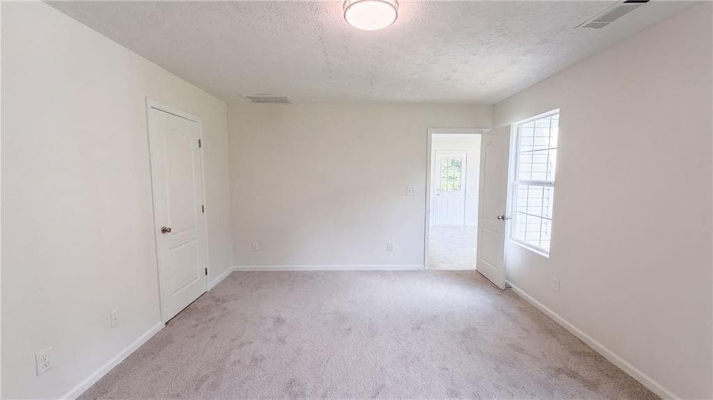 3 bedroom, 2 bathroom, 1,573 sq ft single family residence for sale at 114 Beaty Court, Flovilla, GA 30216 — photo 9