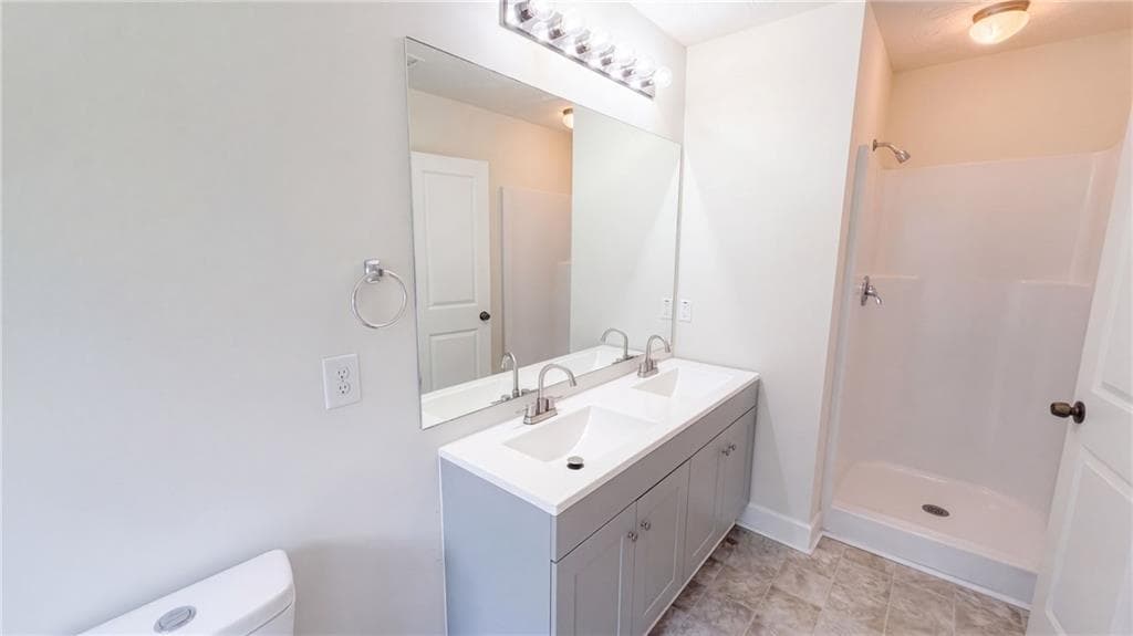 3 bedroom, 2 bathroom, 1,573 sq ft single family residence for sale at 114 Beaty Court, Flovilla, GA 30216 — photo 10