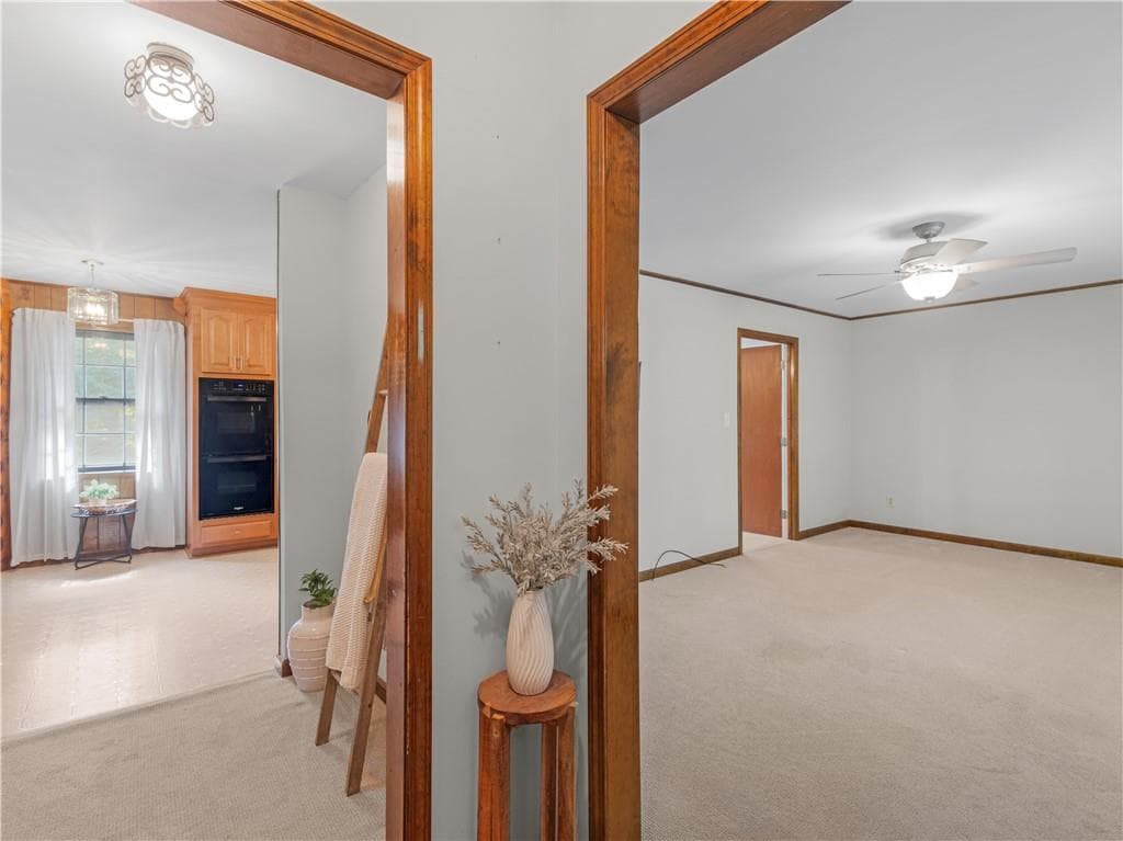 3 bedroom, 3 bathroom, 1,587 sq ft single family residence for sale at 8872 Teal Court, Jonesboro, GA 30236 — photo 2