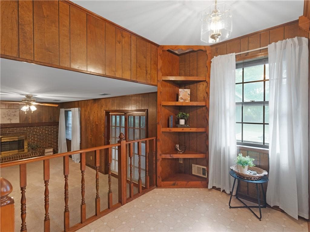 3 bedroom, 3 bathroom, 1,587 sq ft single family residence for sale at 8872 Teal Court, Jonesboro, GA 30236 — photo 7