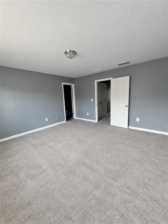 3 bedroom, 3 bathroom, 1,488 sq ft townhouse for sale at 152 Swindon Drive, Mcdonough, GA 30253 — photo 7
