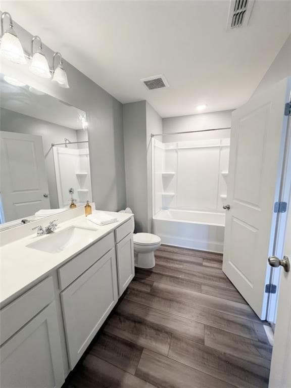 3 bedroom, 3 bathroom, 1,488 sq ft townhouse for sale at 152 Swindon Drive, Mcdonough, GA 30253 — photo 8