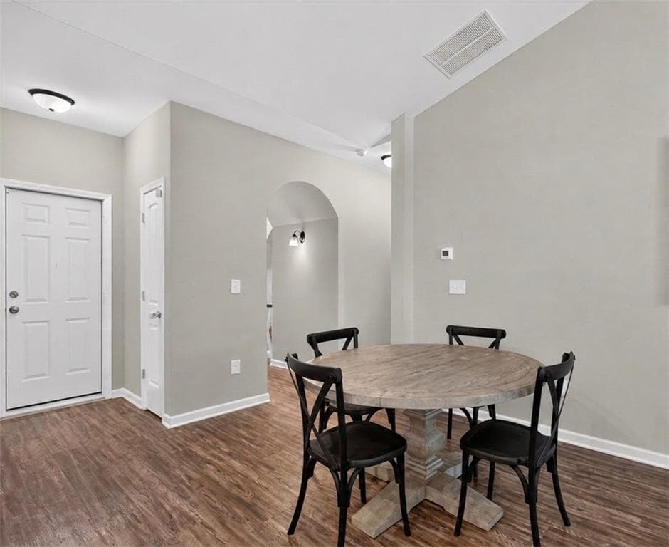 3 bedroom, 2 bathroom, 1,610 sq ft single family residence for sale at 432 Clematis Ct, Temple, GA 30179 — photo 10