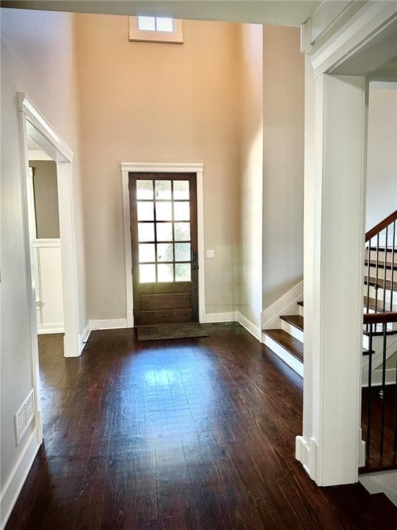 5 bedroom, 6 bathroom, 4,615 sq ft single family residence for sale at 143 Rose Hall Lane, Dallas, GA 30132 — photo 7