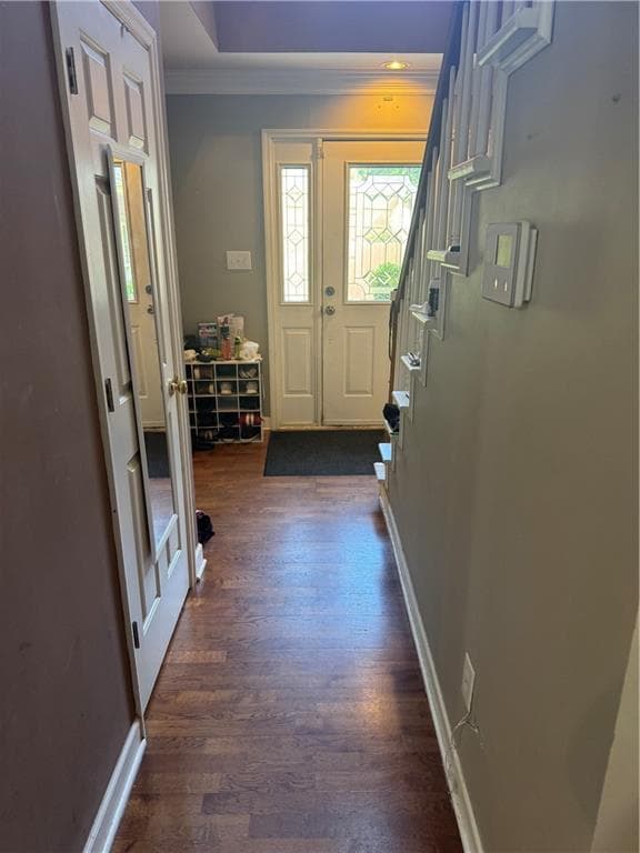 3 bedroom, 3 bathroom, 2,148 sq ft single family residence for sale at 349 Lakeridge Drive, Temple, GA 30179 — photo 10