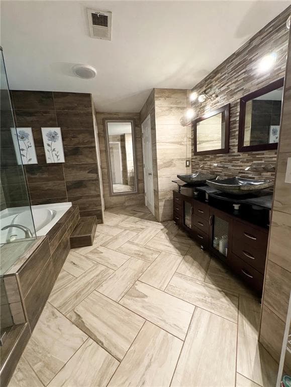 4 bedroom, 3 bathroom, 3,002 sq ft single family residence for sale at 142 Hickory Creek Lane, Acworth, GA 30101 — photo 2
