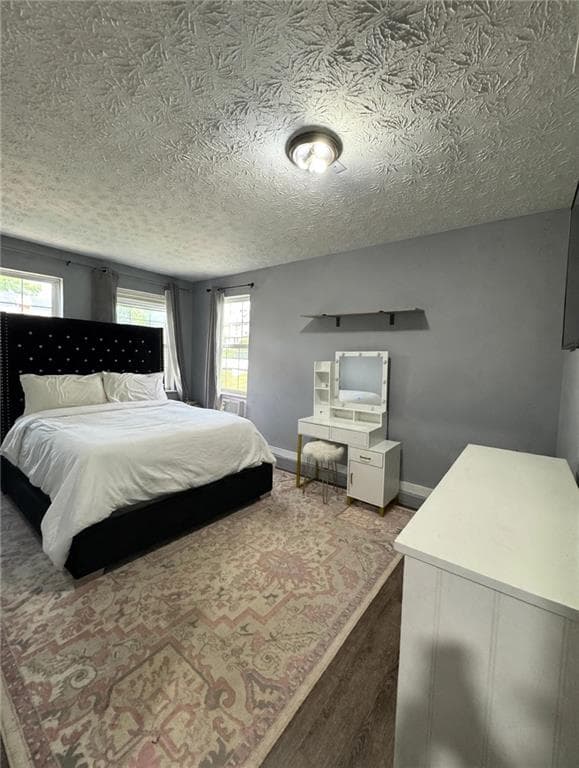 4 bedroom, 3 bathroom, 3,002 sq ft single family residence for sale at 142 Hickory Creek Lane, Acworth, GA 30101 — photo 4