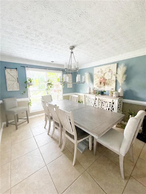 4 bedroom, 3 bathroom, 3,002 sq ft single family residence for sale at 142 Hickory Creek Lane, Acworth, GA 30101 — photo 5