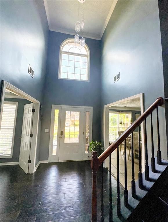 4 bedroom, 3 bathroom, 3,002 sq ft single family residence for sale at 142 Hickory Creek Lane, Acworth, GA 30101 — photo 8