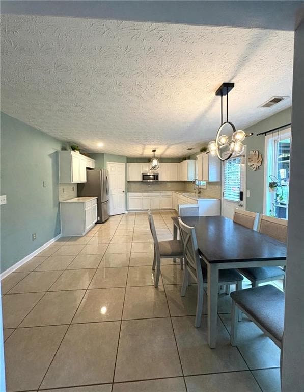4 bedroom, 3 bathroom, 3,002 sq ft single family residence for sale at 142 Hickory Creek Lane, Acworth, GA 30101 — photo 9