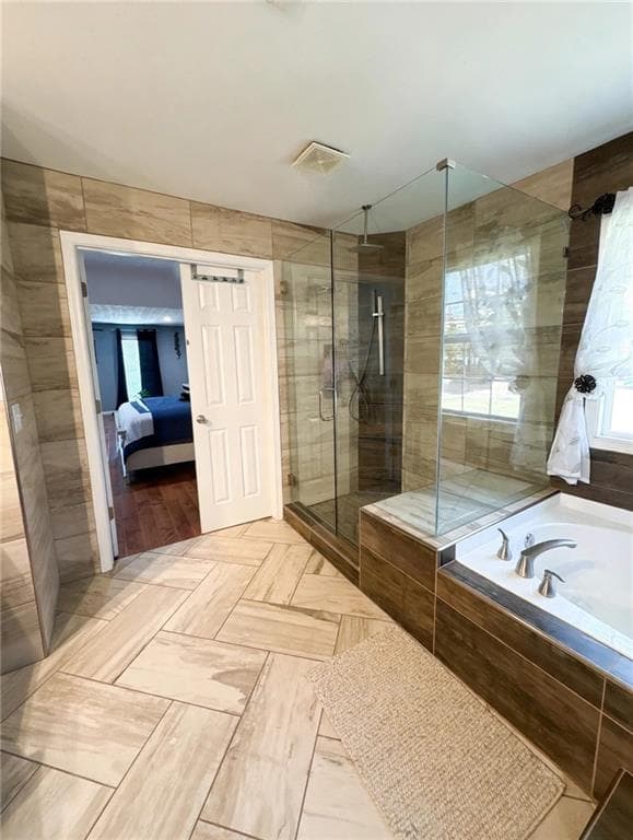 4 bedroom, 3 bathroom, 3,002 sq ft single family residence for sale at 142 Hickory Creek Lane, Acworth, GA 30101 — photo 10
