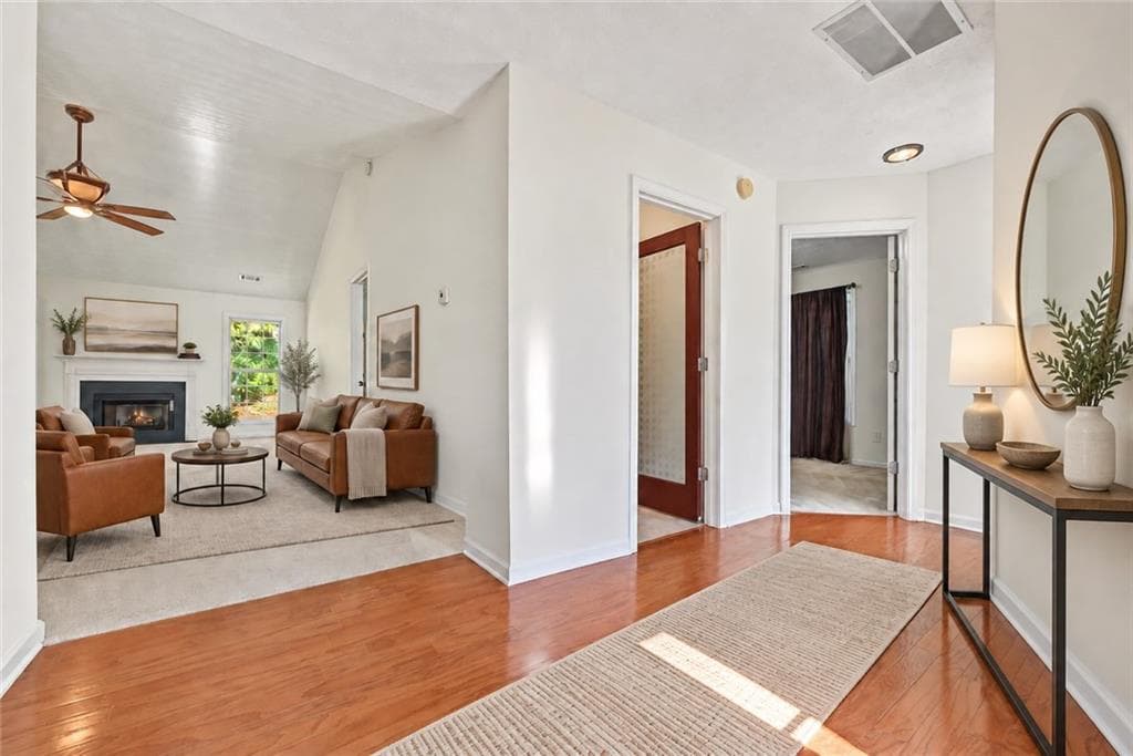 3 bedroom, 2 bathroom, 1,446 sq ft single family residence for sale at 106 Jack Court, Dallas, GA 30157 — photo 4