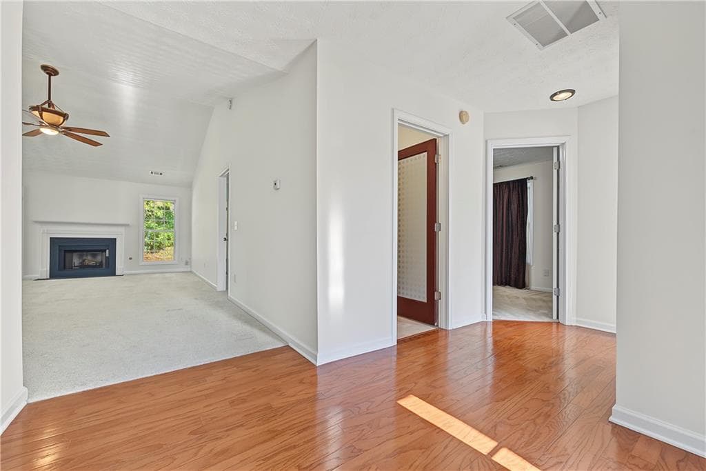3 bedroom, 2 bathroom, 1,446 sq ft single family residence for sale at 106 Jack Court, Dallas, GA 30157 — photo 5