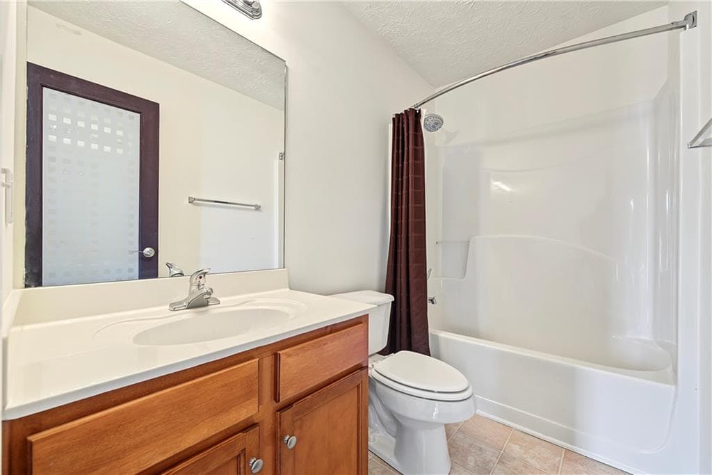 3 bedroom, 2 bathroom, 1,446 sq ft single family residence for sale at 106 Jack Court, Dallas, GA 30157 — photo 7