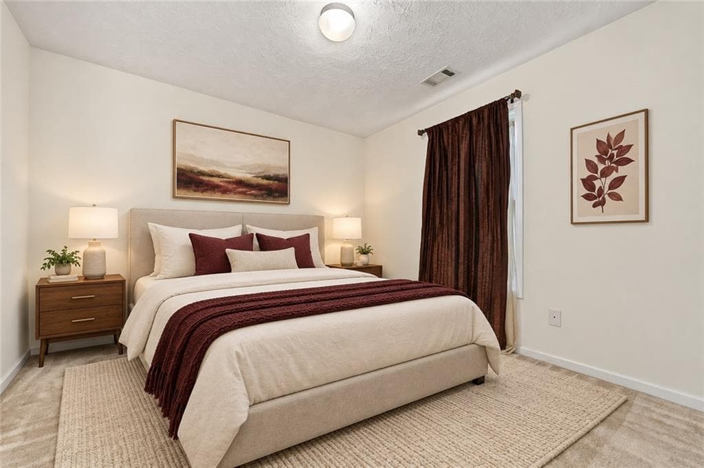 3 bedroom, 2 bathroom, 1,446 sq ft single family residence for sale at 106 Jack Court, Dallas, GA 30157 — photo 8