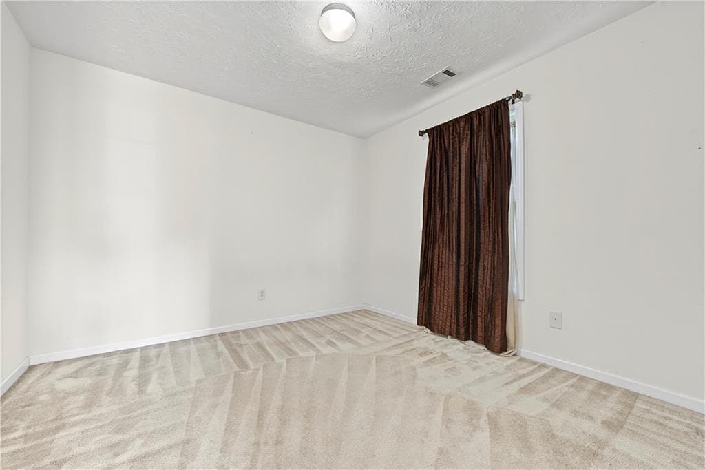 3 bedroom, 2 bathroom, 1,446 sq ft single family residence for sale at 106 Jack Court, Dallas, GA 30157 — photo 9