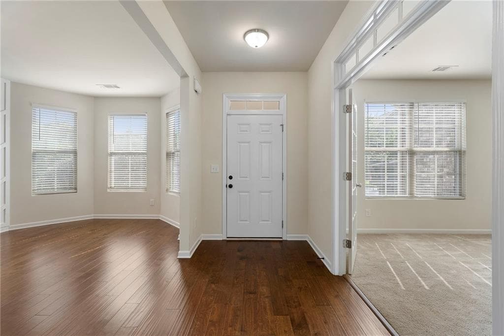 5 bedroom, 4 bathroom, 3,460 sq ft single family residence for sale at 578 Victoria Heights Drive, Dallas, GA 30132 — photo 4