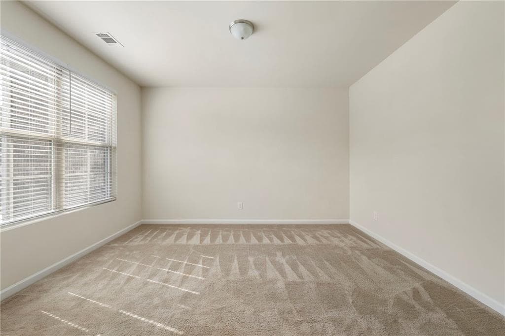 5 bedroom, 4 bathroom, 3,460 sq ft single family residence for sale at 578 Victoria Heights Drive, Dallas, GA 30132 — photo 6