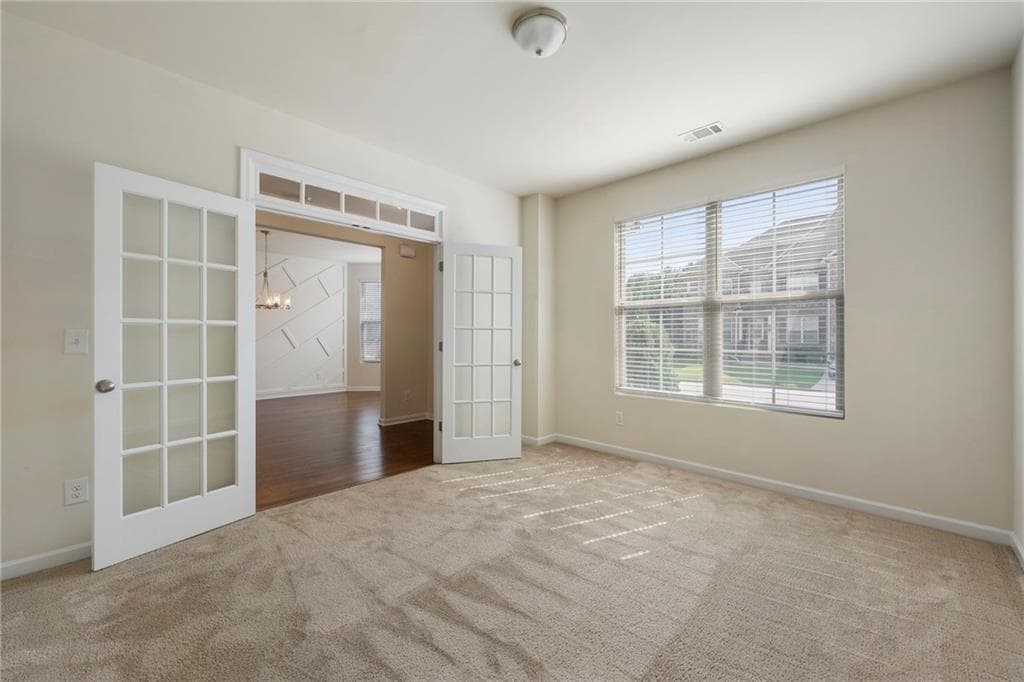 5 bedroom, 4 bathroom, 3,460 sq ft single family residence for sale at 578 Victoria Heights Drive, Dallas, GA 30132 — photo 7