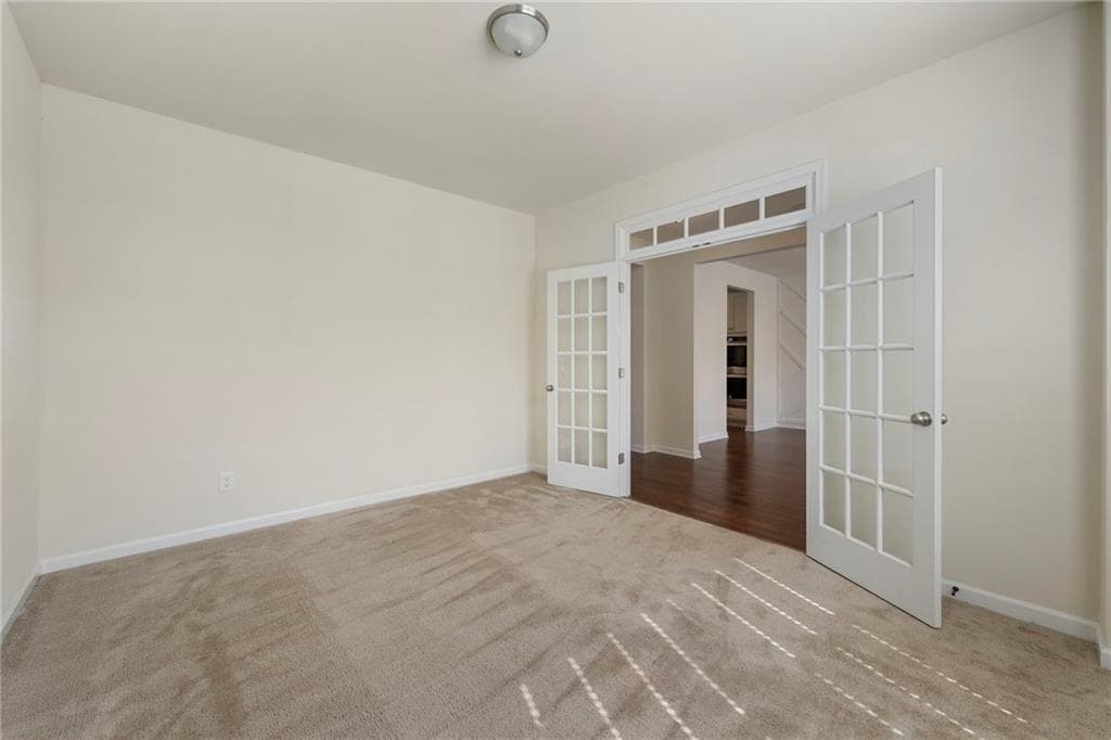 5 bedroom, 4 bathroom, 3,460 sq ft single family residence for sale at 578 Victoria Heights Drive, Dallas, GA 30132 — photo 8