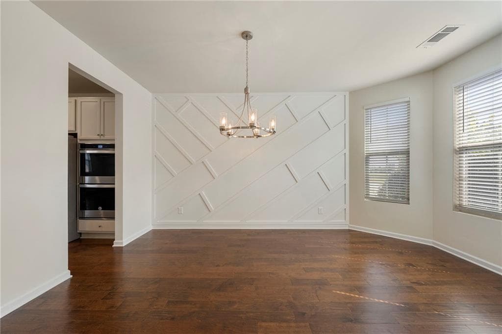 5 bedroom, 4 bathroom, 3,460 sq ft single family residence for sale at 578 Victoria Heights Drive, Dallas, GA 30132 — photo 9