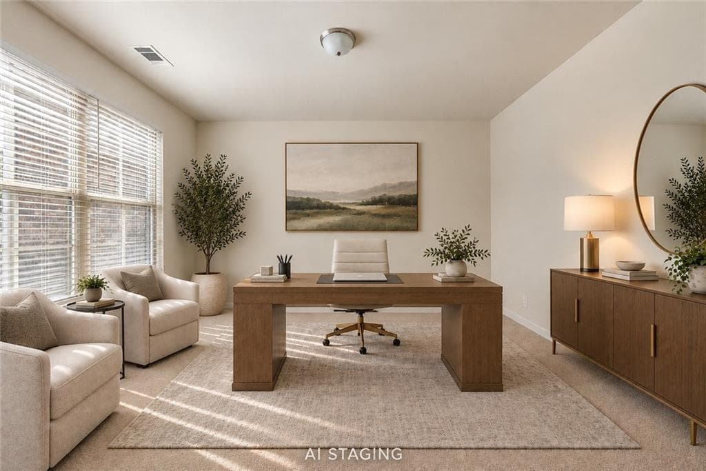 5 bedroom, 4 bathroom, 3,460 sq ft single family residence for sale at 578 Victoria Heights Drive, Dallas, GA 30132 — photo 5