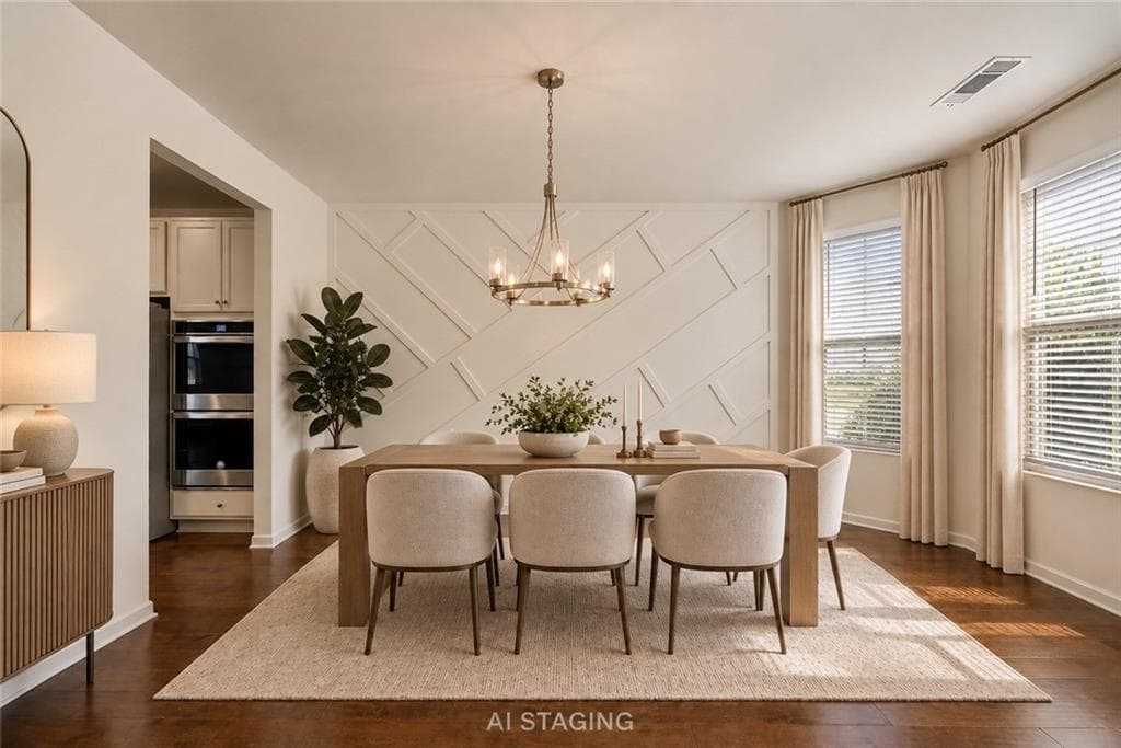 5 bedroom, 4 bathroom, 3,460 sq ft single family residence for sale at 578 Victoria Heights Drive, Dallas, GA 30132 — photo 10