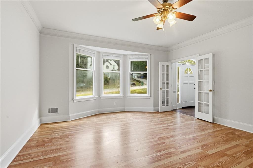4 bedroom, 5 bathroom, 5,730 sq ft single family residence for sale at 1102 Timber Glen Court, Lilburn, GA 30047 — photo 7