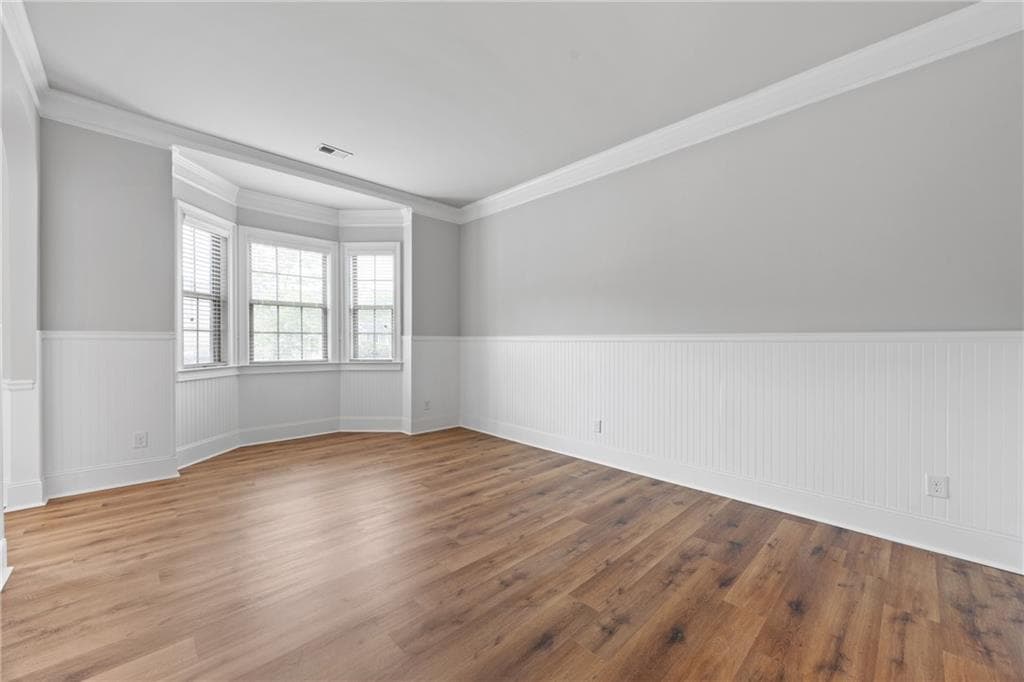 4 bedroom, 3 bathroom, 3,379 sq ft single family residence for sale at 3876 Margaux Drive, Atlanta, GA 30349 — photo 7