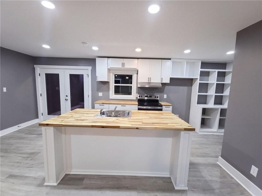3 bedroom, 2 bathroom, 1,048 sq ft single family residence for sale at 4727 Elkan Avenue, Macon, GA 31206 — photo 2