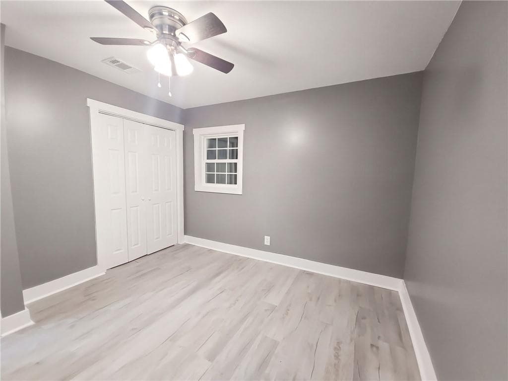 3 bedroom, 2 bathroom, 1,048 sq ft single family residence for sale at 4727 Elkan Avenue, Macon, GA 31206 — photo 7