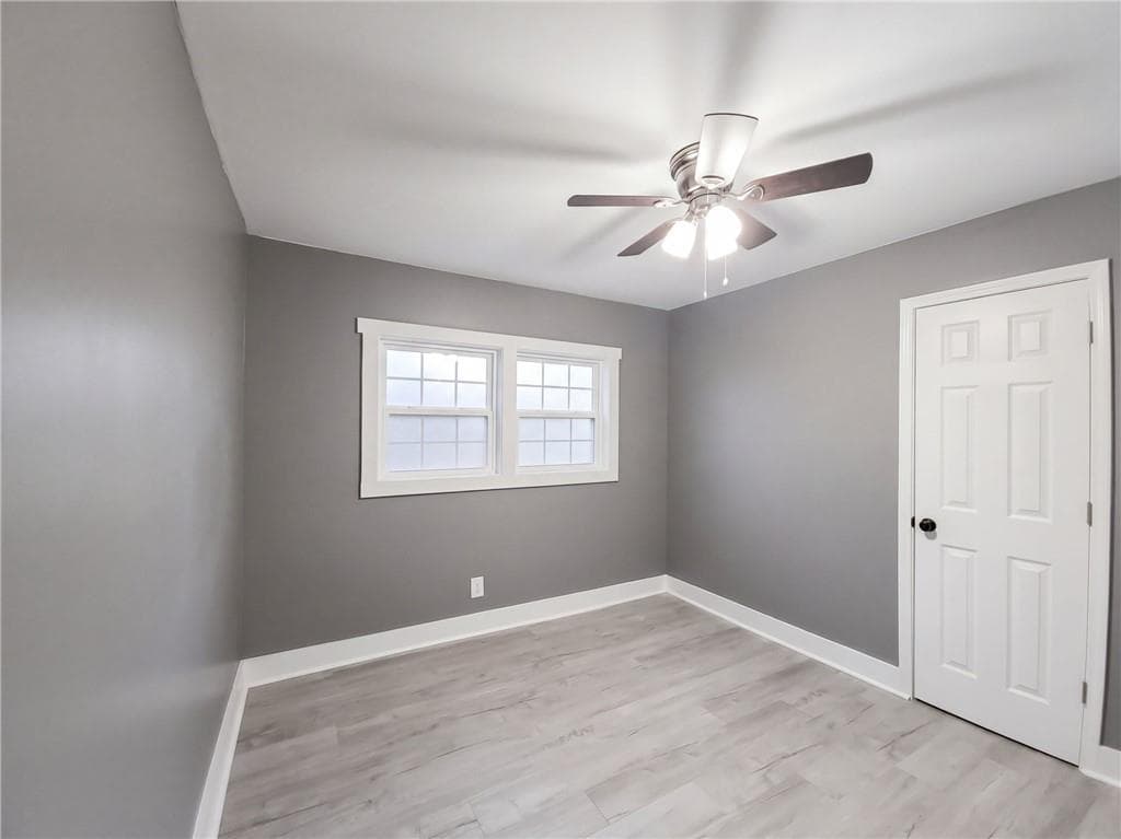 3 bedroom, 2 bathroom, 1,048 sq ft single family residence for sale at 4727 Elkan Avenue, Macon, GA 31206 — photo 10