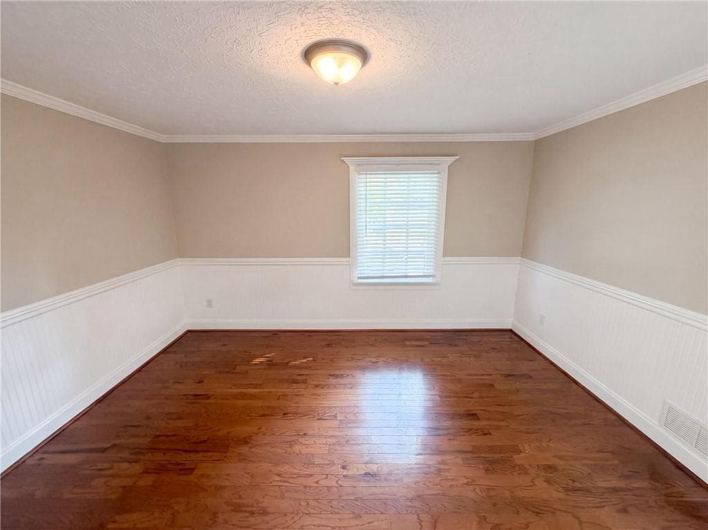 4 bedroom, 3 bathroom, 2,880 sq ft single family residence for sale at 6257 N Summers Circle, Douglasville, GA 30135 — photo 9