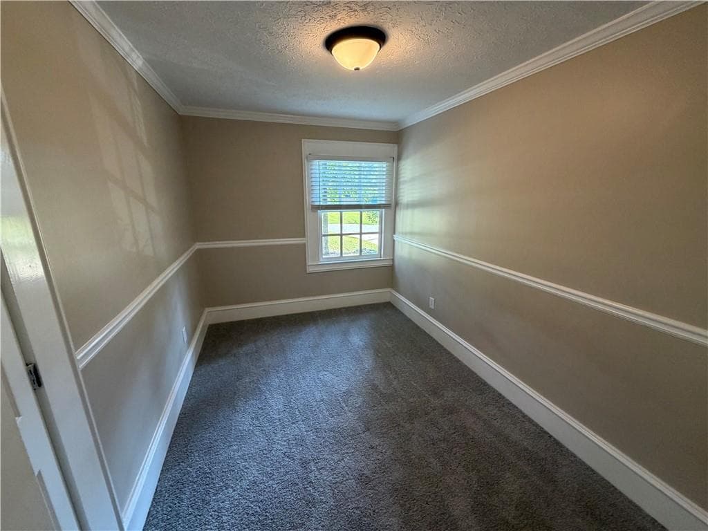 4 bedroom, 3 bathroom, 2,880 sq ft single family residence for sale at 6257 N Summers Circle, Douglasville, GA 30135 — photo 10