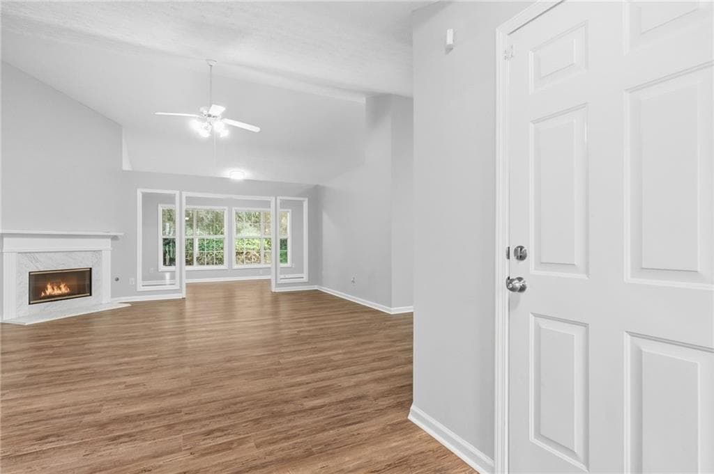 3 bedroom, 2 bathroom, 2,034 sq ft single family residence for rent at 3260 Ennfield Lane, Duluth, GA 30096 for $2,500 a month — photo 5