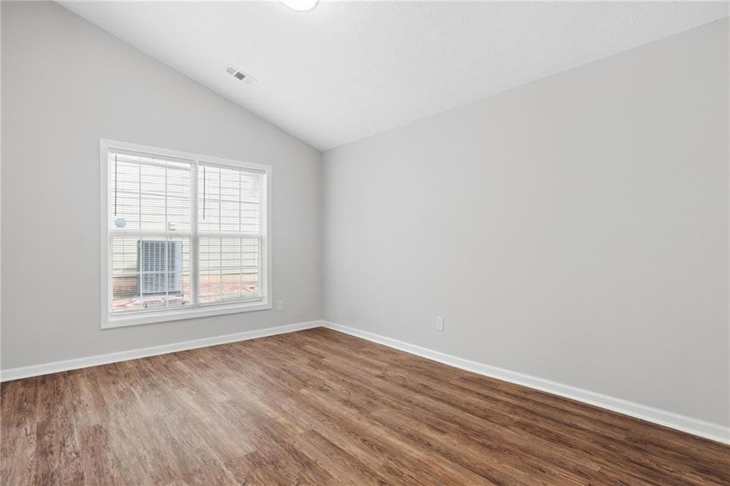 3 bedroom, 2 bathroom, 2,034 sq ft single family residence for rent at 3260 Ennfield Lane, Duluth, GA 30096 for $2,500 a month — photo 8