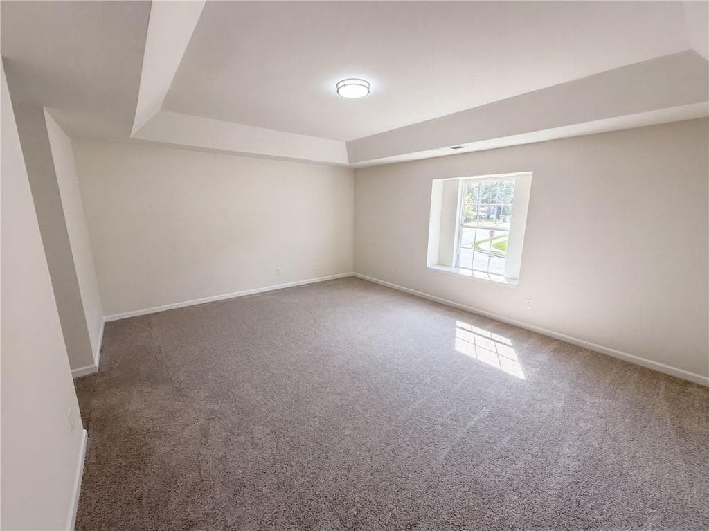 4 bedroom, 3 bathroom, 2,198 sq ft single family residence for sale at 7402 Walton Hill, Fairburn, GA 30213 — photo 4