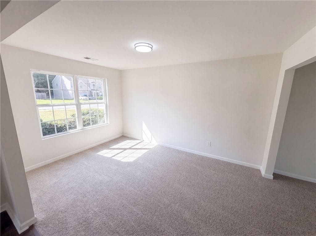 4 bedroom, 3 bathroom, 2,198 sq ft single family residence for sale at 7402 Walton Hill, Fairburn, GA 30213 — photo 7