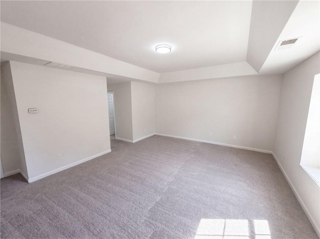4 bedroom, 3 bathroom, 2,198 sq ft single family residence for sale at 7402 Walton Hill, Fairburn, GA 30213 — photo 8