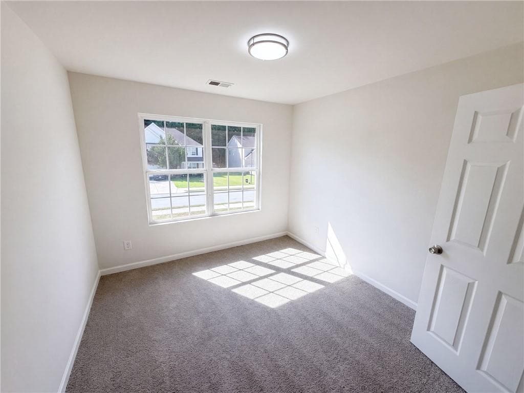 4 bedroom, 3 bathroom, 2,198 sq ft single family residence for sale at 7402 Walton Hill, Fairburn, GA 30213 — photo 10
