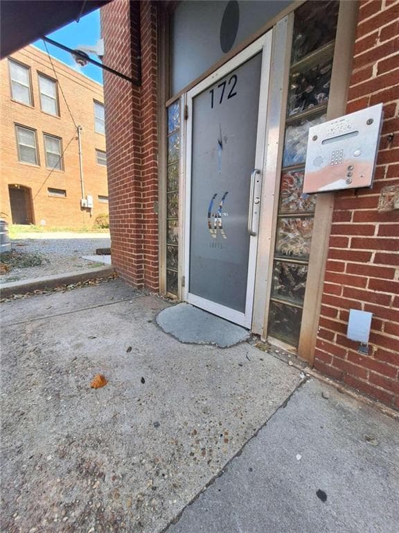 2 bedroom, 2 bathroom, 1,082 sq ft condominium for rent at 172 Haynes Street UNIT 213, Atlanta, GA 30313 for $2,000 a month — photo 3