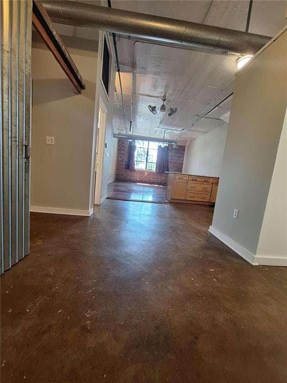 2 bedroom, 2 bathroom, 1,082 sq ft condominium for rent at 172 Haynes Street UNIT 213, Atlanta, GA 30313 for $2,000 a month — photo 4