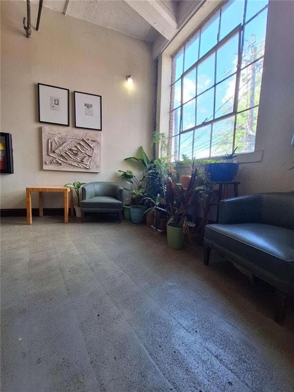 2 bedroom, 2 bathroom, 1,082 sq ft condominium for rent at 172 Haynes Street UNIT 213, Atlanta, GA 30313 for $2,000 a month — photo 6
