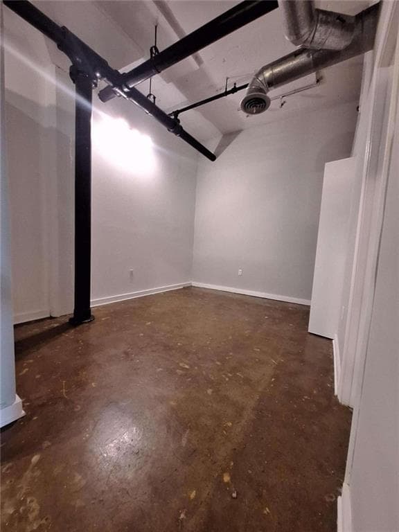 2 bedroom, 2 bathroom, 1,082 sq ft condominium for rent at 172 Haynes Street UNIT 213, Atlanta, GA 30313 for $2,000 a month — photo 7