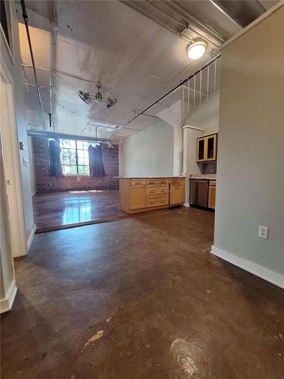2 bedroom, 2 bathroom, 1,082 sq ft condominium for rent at 172 Haynes Street UNIT 213, Atlanta, GA 30313 for $2,000 a month — photo 8