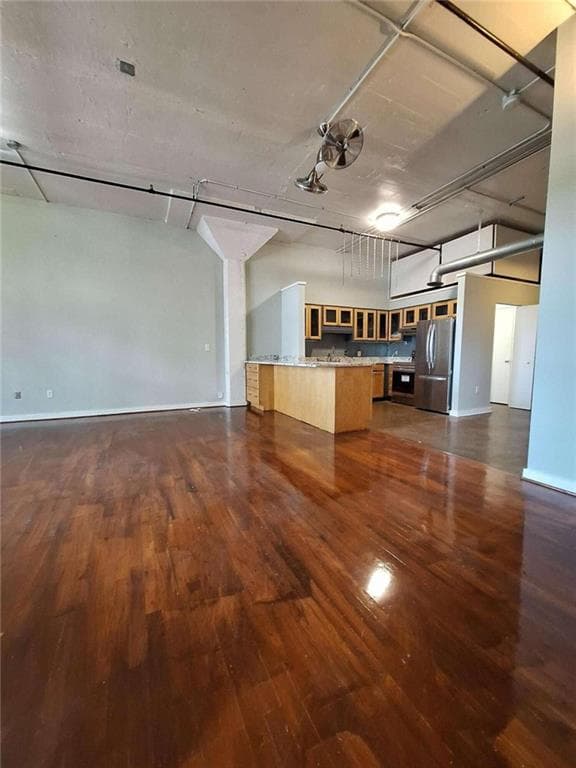 2 bedroom, 2 bathroom, 1,082 sq ft condominium for rent at 172 Haynes Street UNIT 213, Atlanta, GA 30313 for $2,000 a month — photo 9